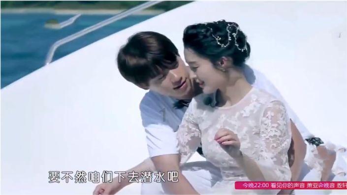 热议家里有水果妈妈让我婆婆去买怎么办?,尽在家里有水果妈妈让我婆婆去买怎么办?红迪网!